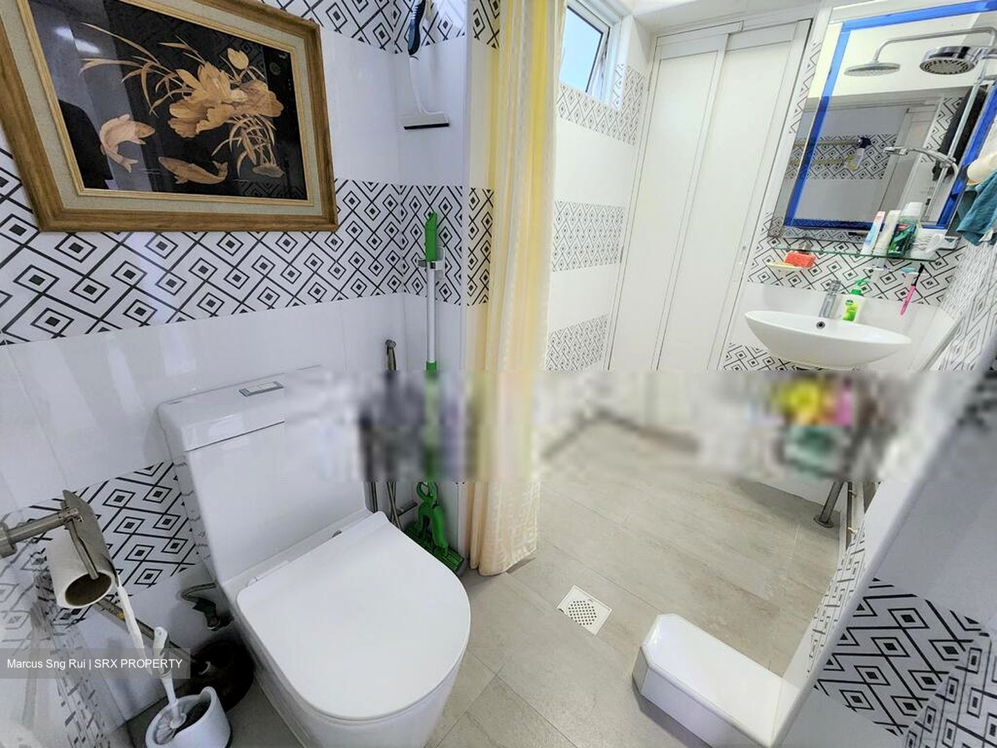Blk 75 Marine Drive View (Marine Parade), HDB 4 Rooms #623642291